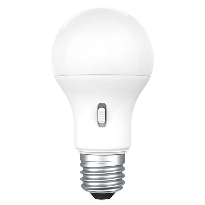 SAL LGS14TCD OPAL DIMMABLE - 12W