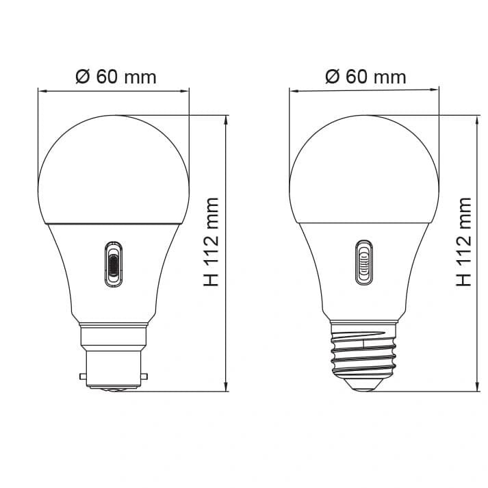 SAL LGS4TC OPAL - 4W