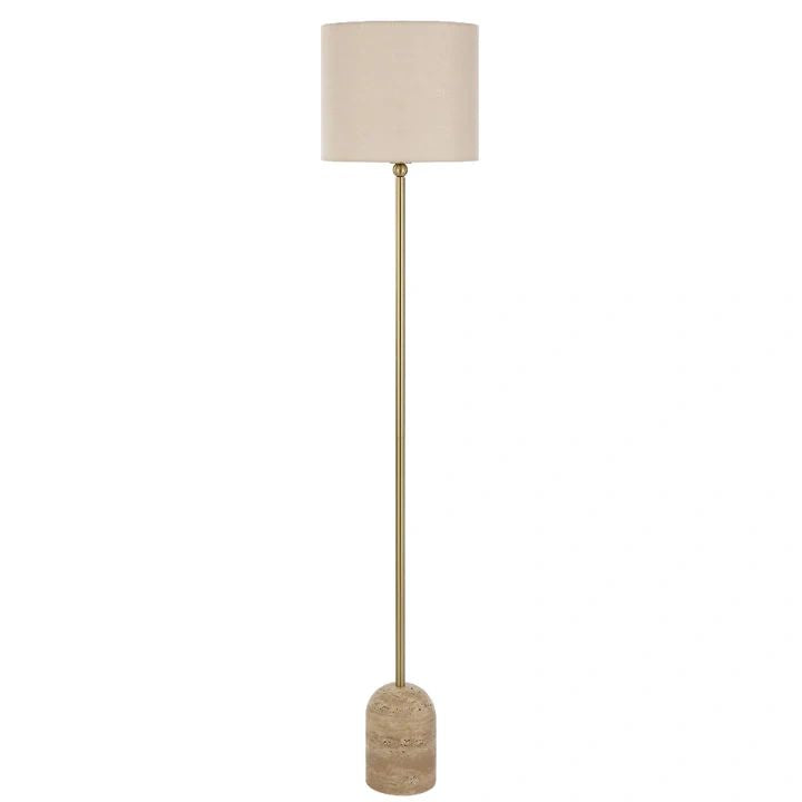 Telbix LIVIA FLOOR LAMP