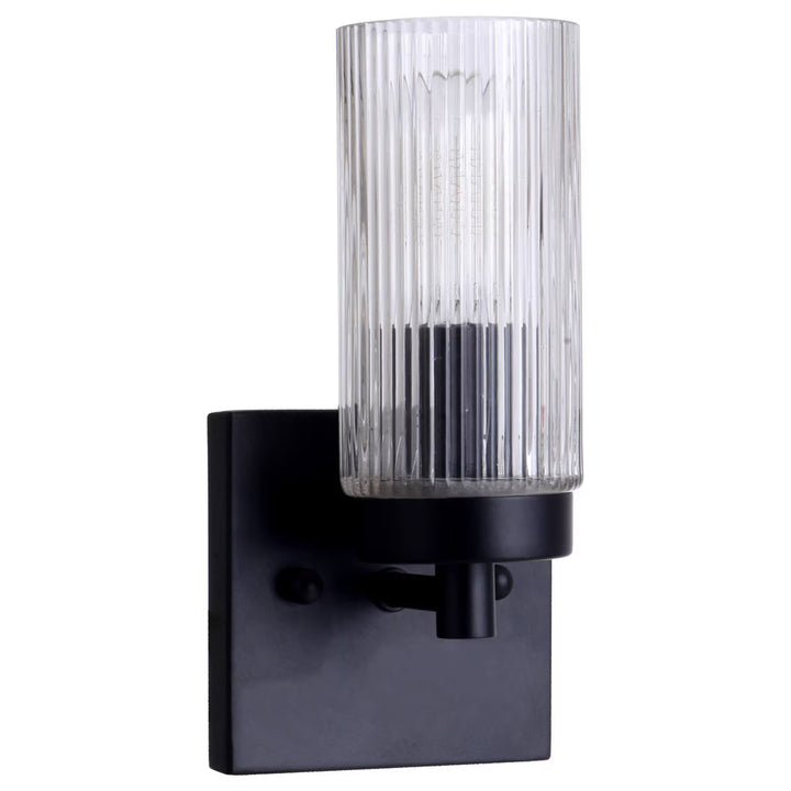 Chester 1 Light Wall Bracket