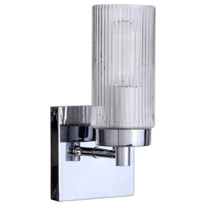 Chester 1 Light Wall Bracket