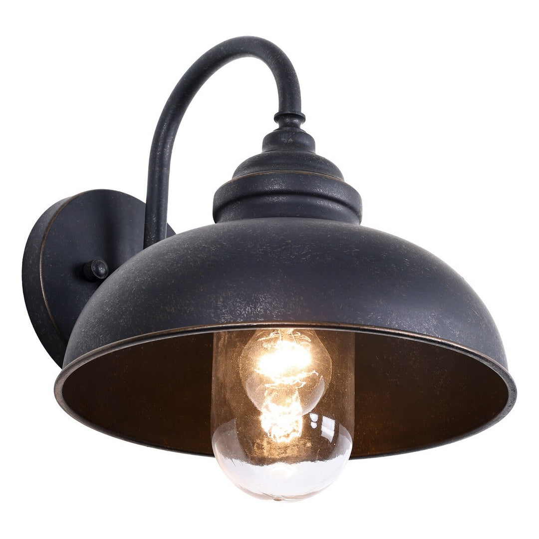 Parkway Outdoor Wall Light WALL LIGHT