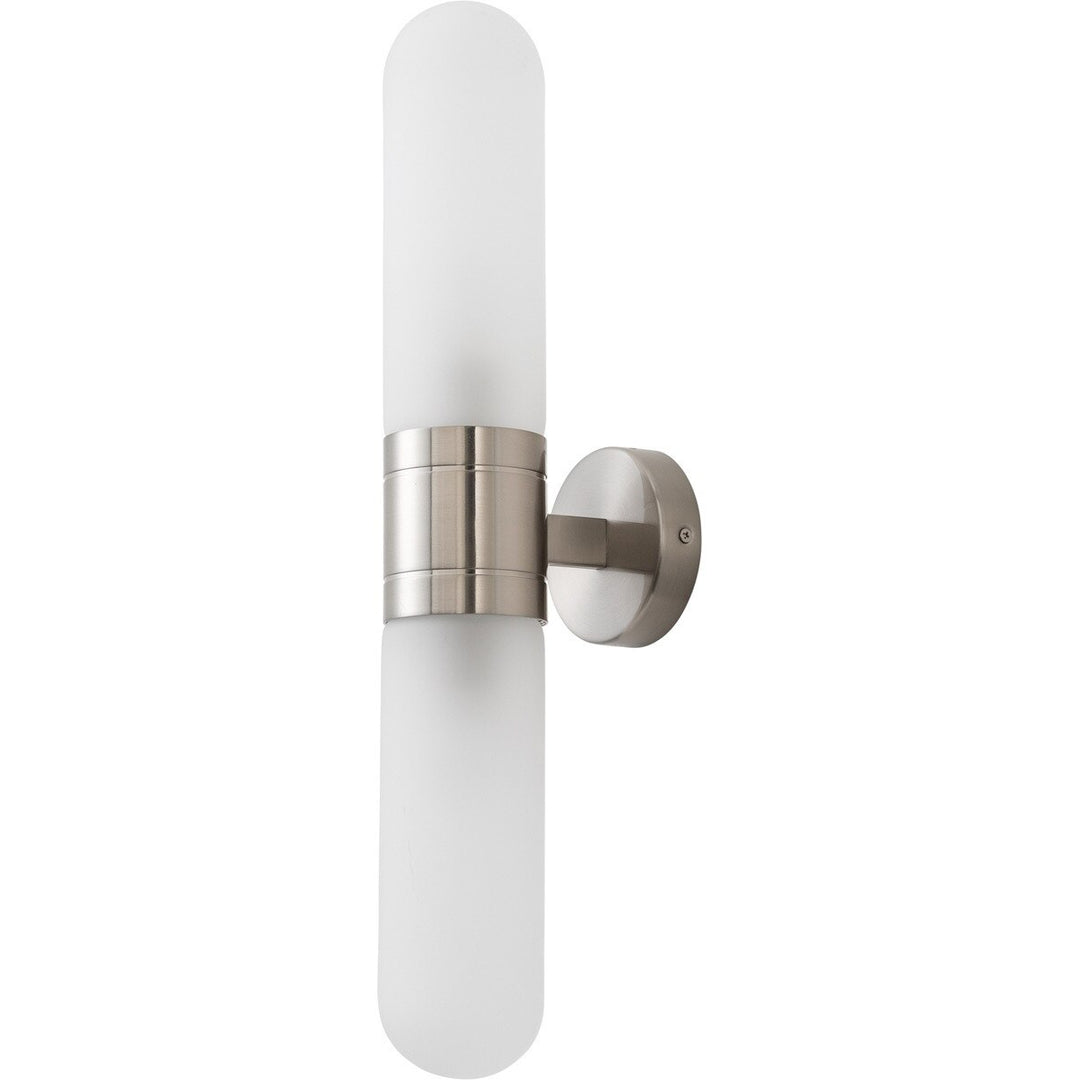 Hepburn Wall Light