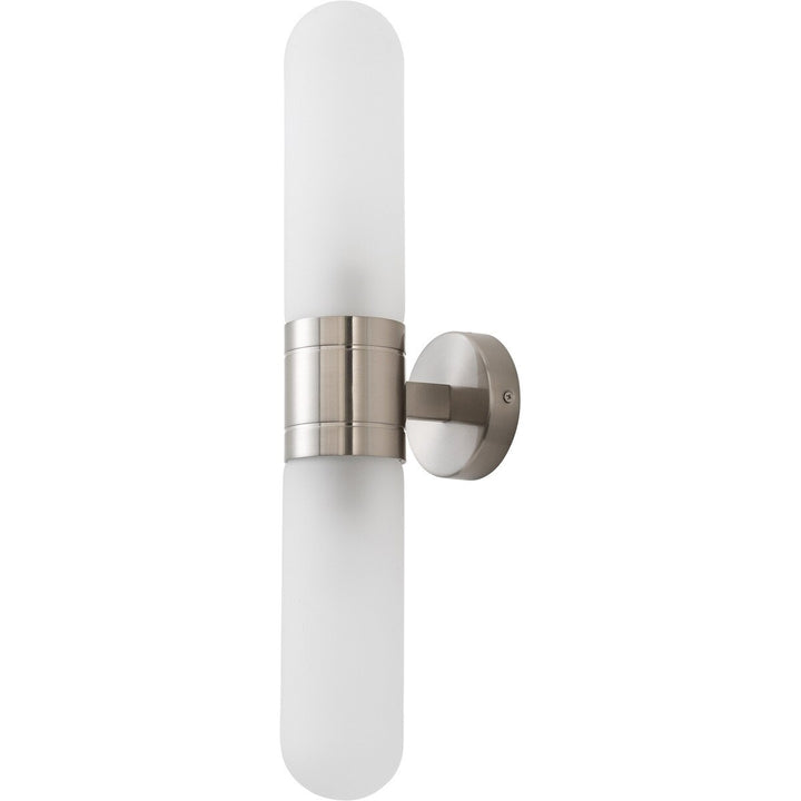 Hepburn Wall Light