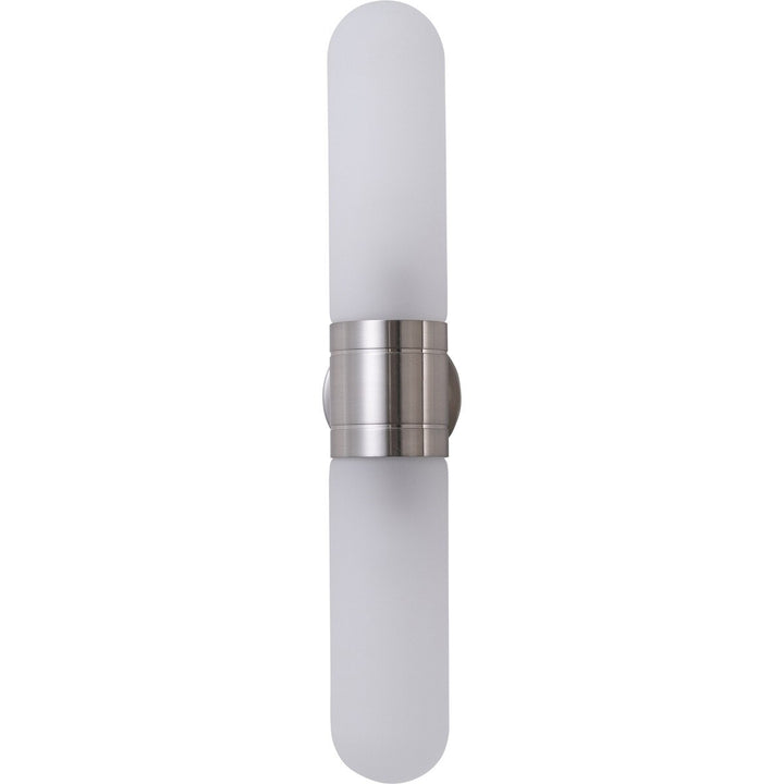 Hepburn Wall Light