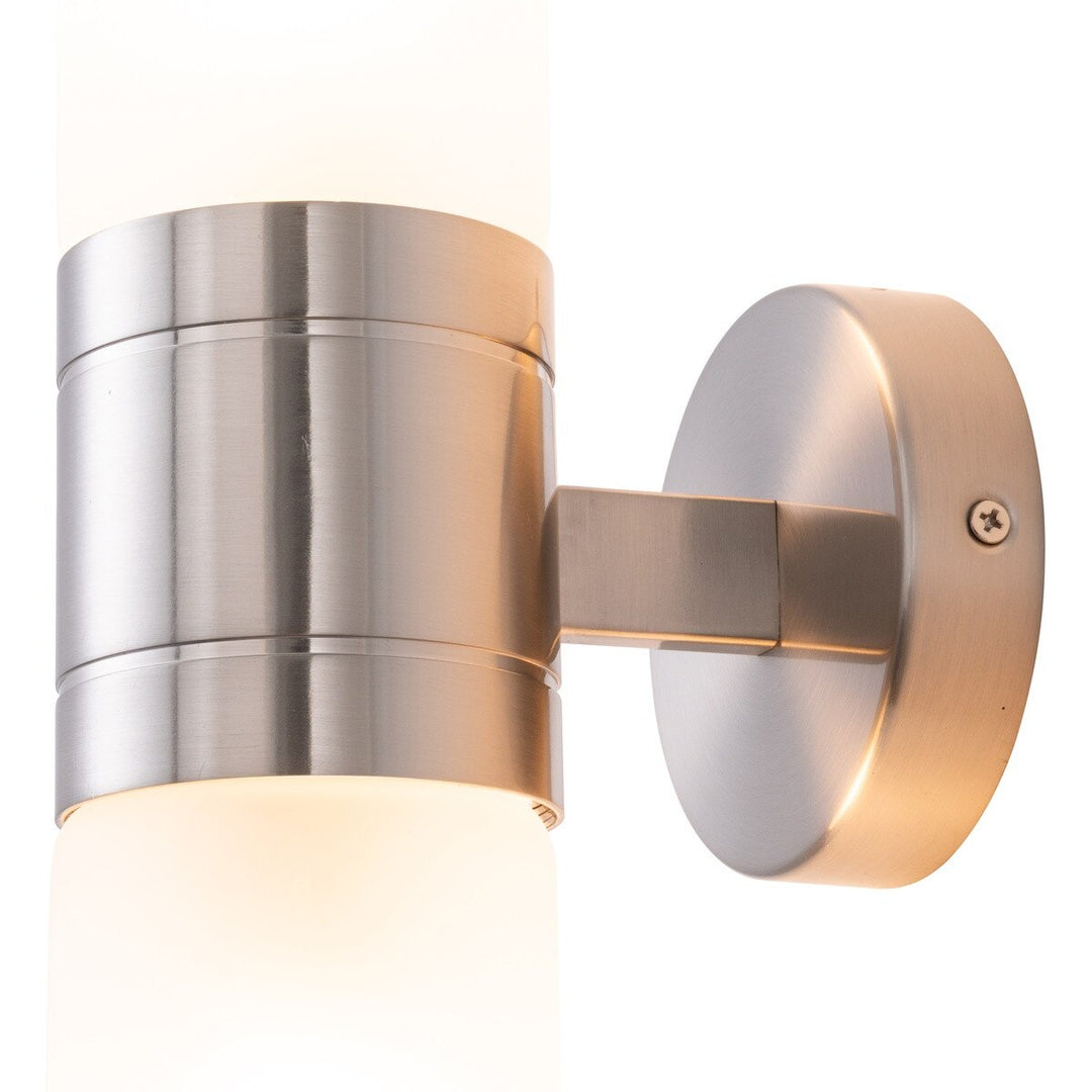 Hepburn Wall Light