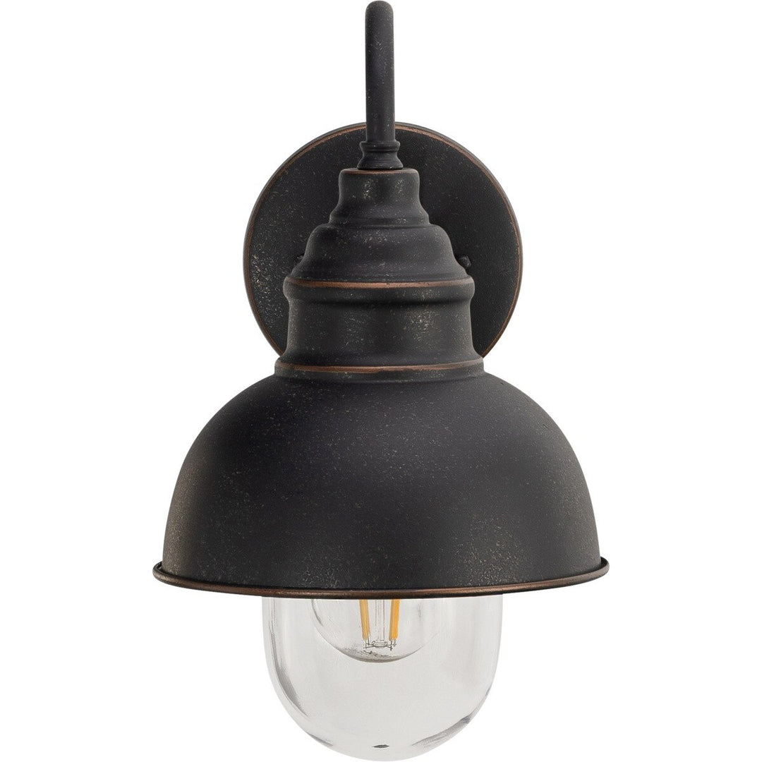 Parkway Outdoor Wall Light WALL LIGHT