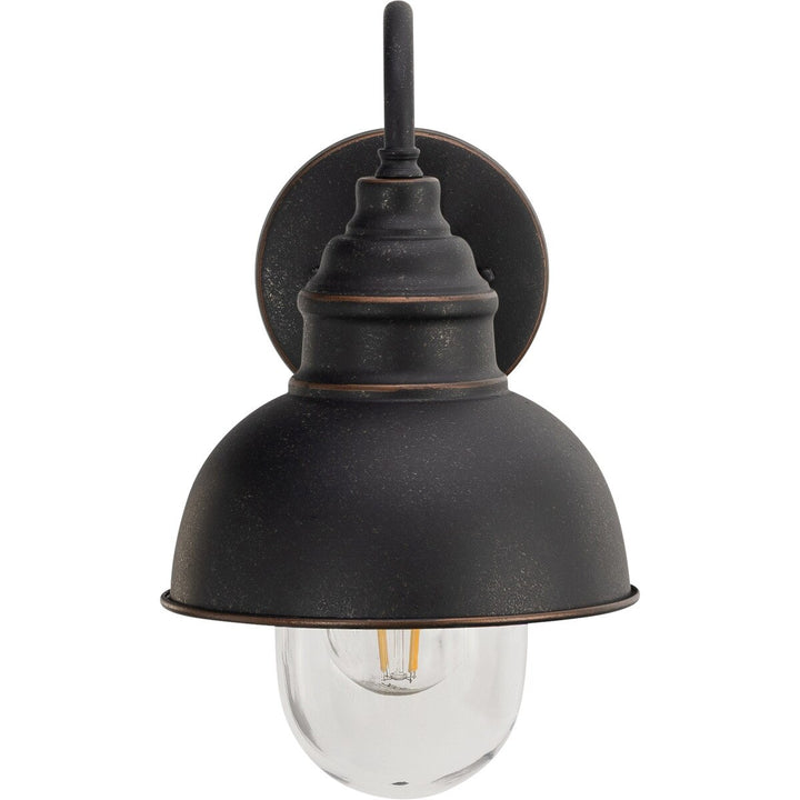 Parkway Outdoor Wall Light WALL LIGHT