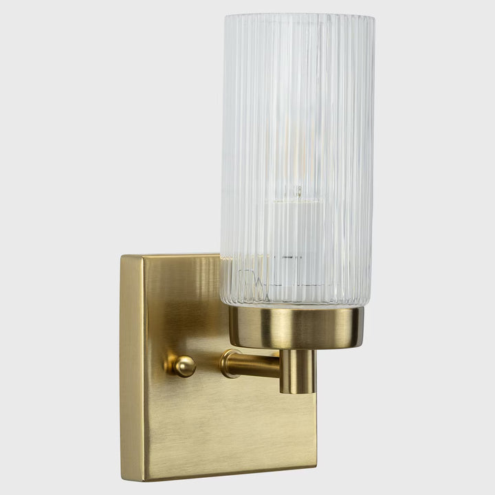 Chester 1 Light Wall Bracket