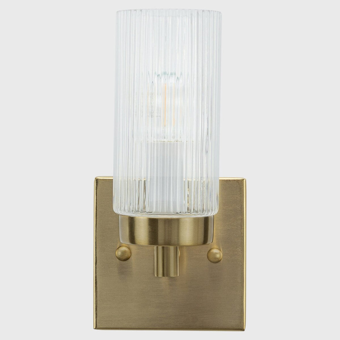 Chester 1 Light Wall Bracket