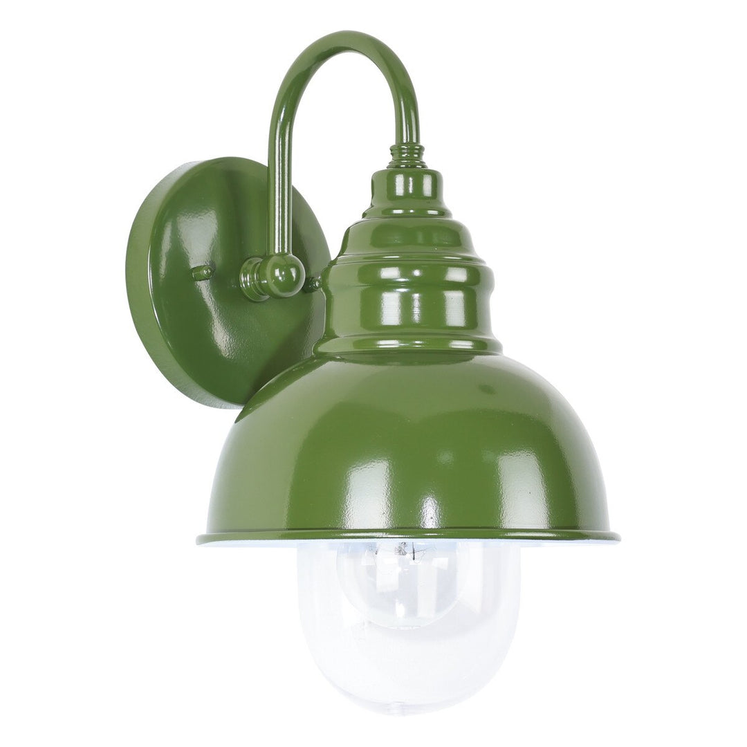 Parkway Outdoor Wall Light WALL LIGHT