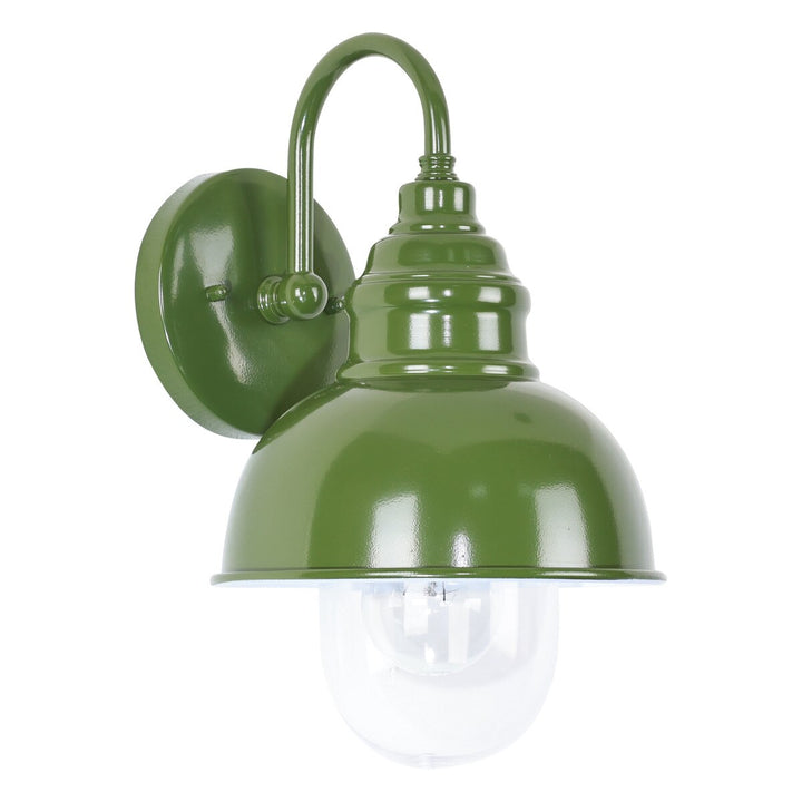 Parkway Outdoor Wall Light WALL LIGHT