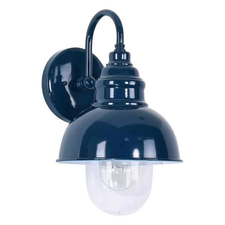 Parkway Outdoor Wall Light WALL LIGHT