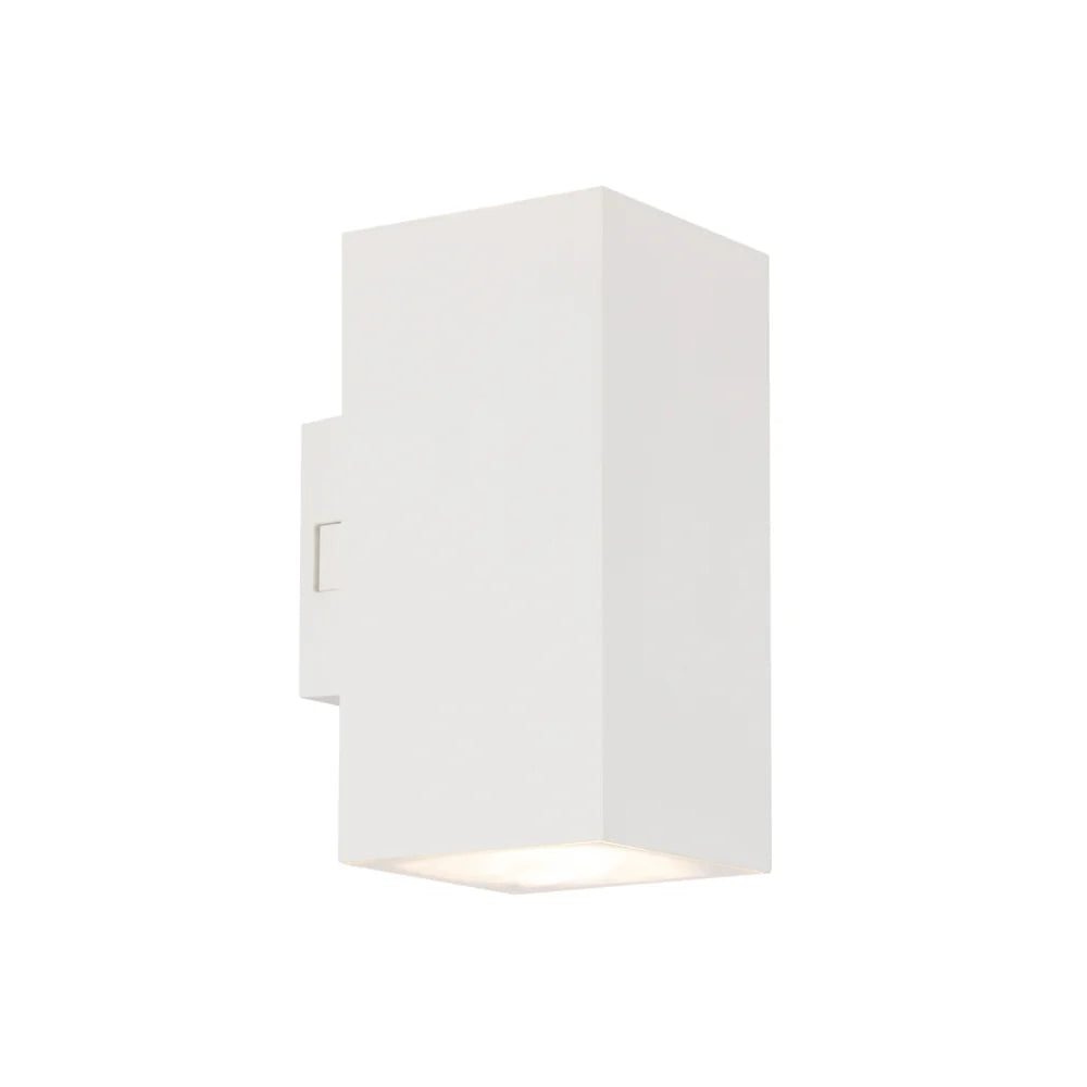 LORSA 2 LIGHT WALL LIGHT