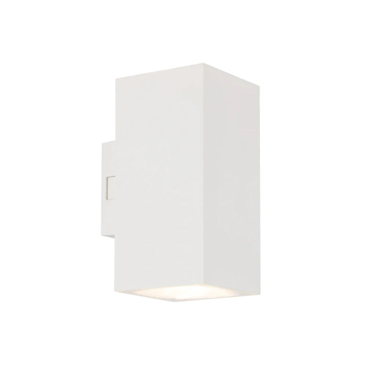 LORSA 2 LIGHT WALL LIGHT