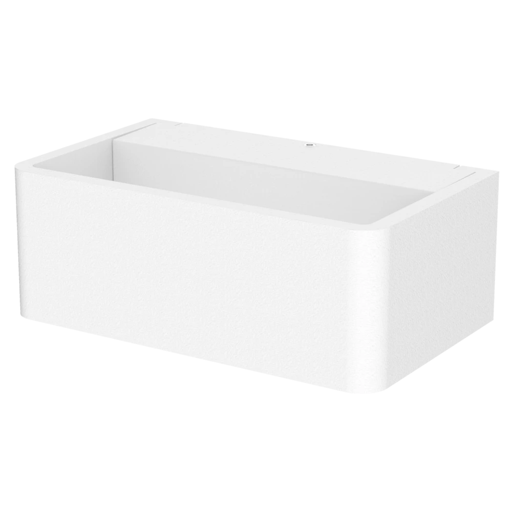 LOUNGE II S9328/150TC - 9W