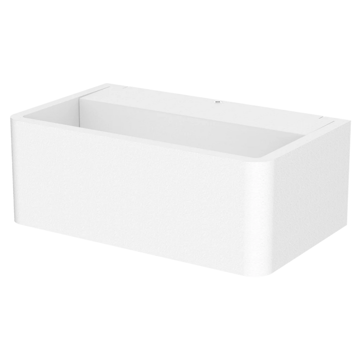 LOUNGE II S9328/150TC - 9W