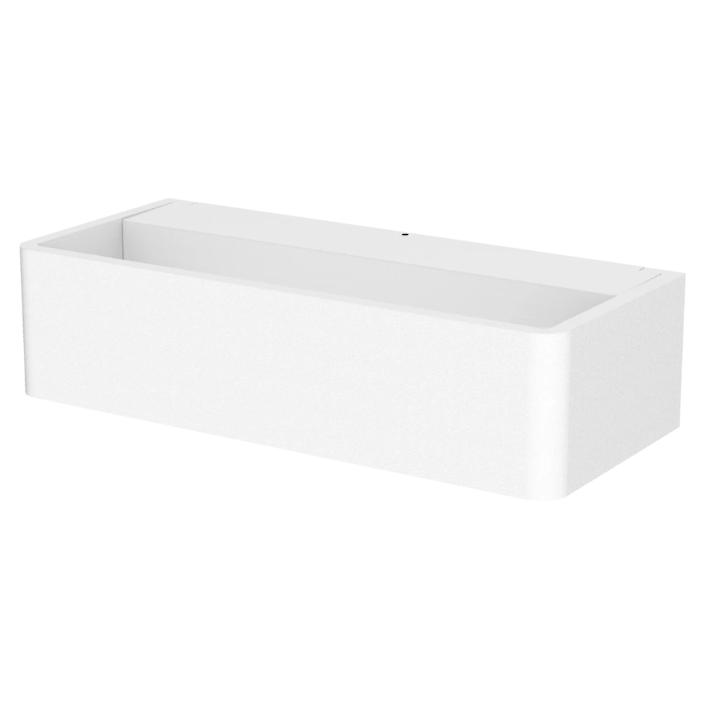 LOUNGE II S9328/220TC - 15W