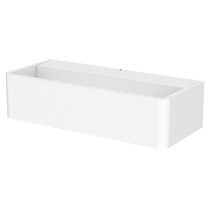LOUNGE II S9328/220TC - 15W