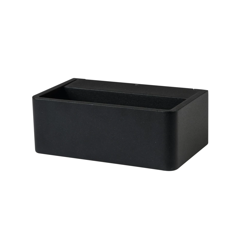 LOUNGE II S9328/150TC - 9W
