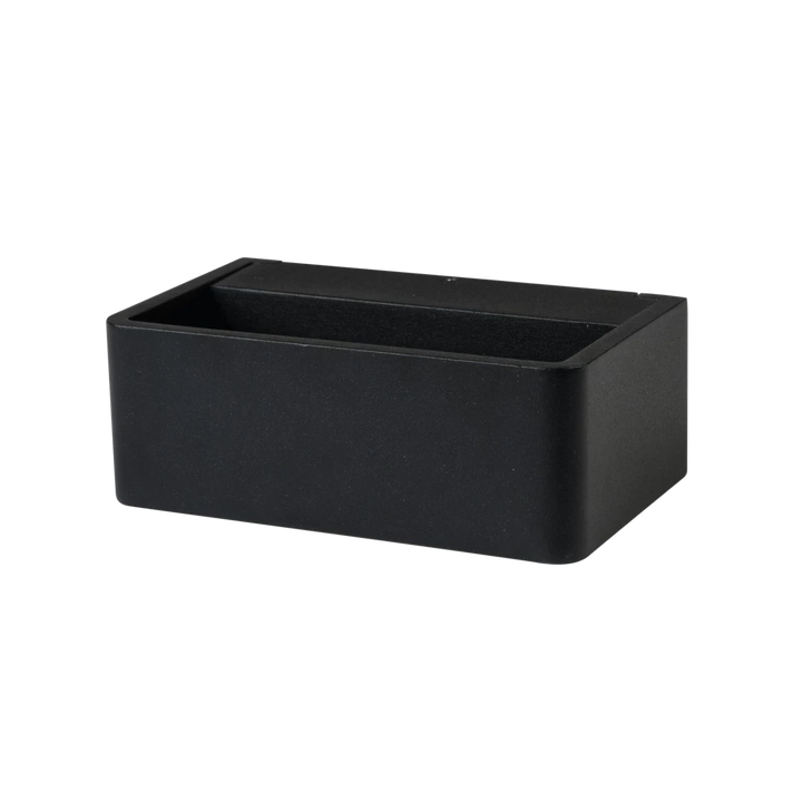 LOUNGE II S9328/150TC - 9W
