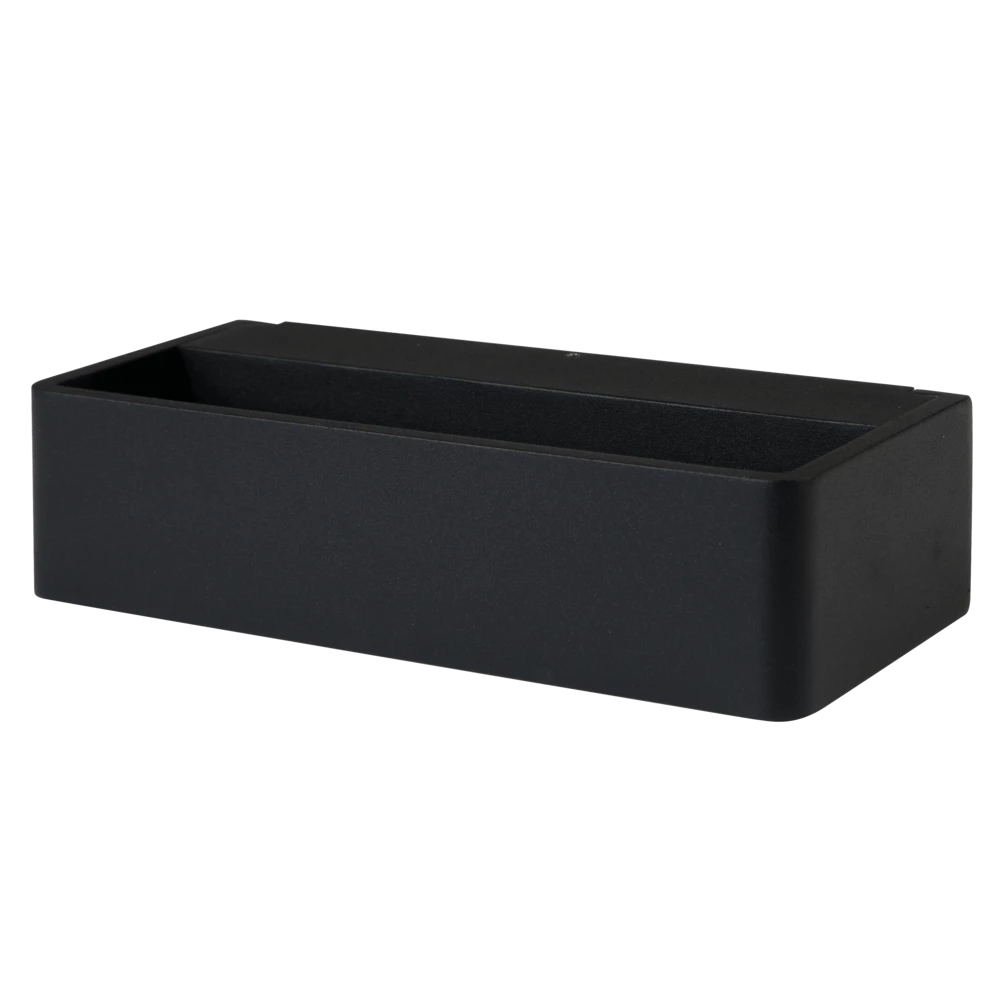 LOUNGE II S9328/220TC - 15W