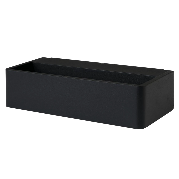 LOUNGE II S9328/220TC - 15W