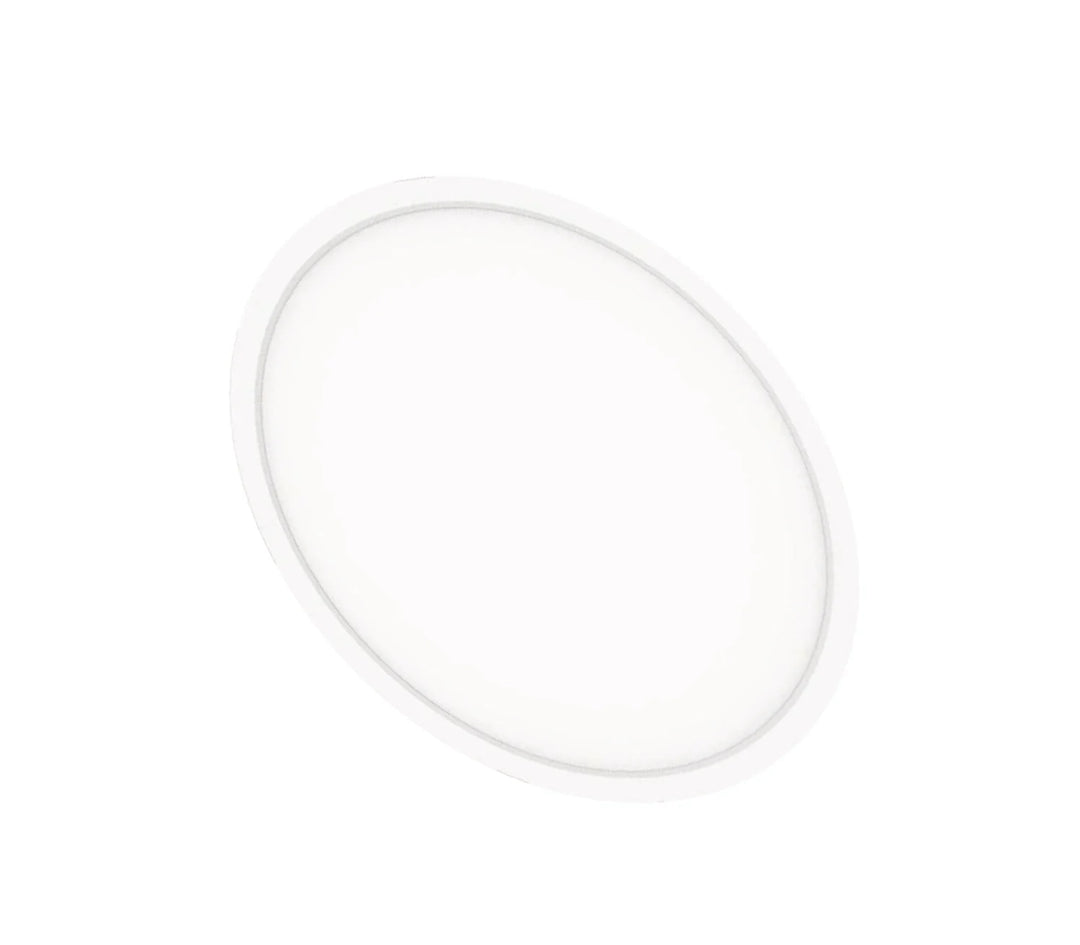 PHL5128X/TC Hesper Extra Slim oyster