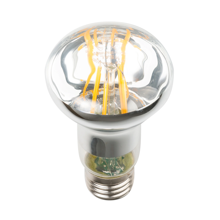 SAL R SERIES DIMMABLE LR50/D - 5W