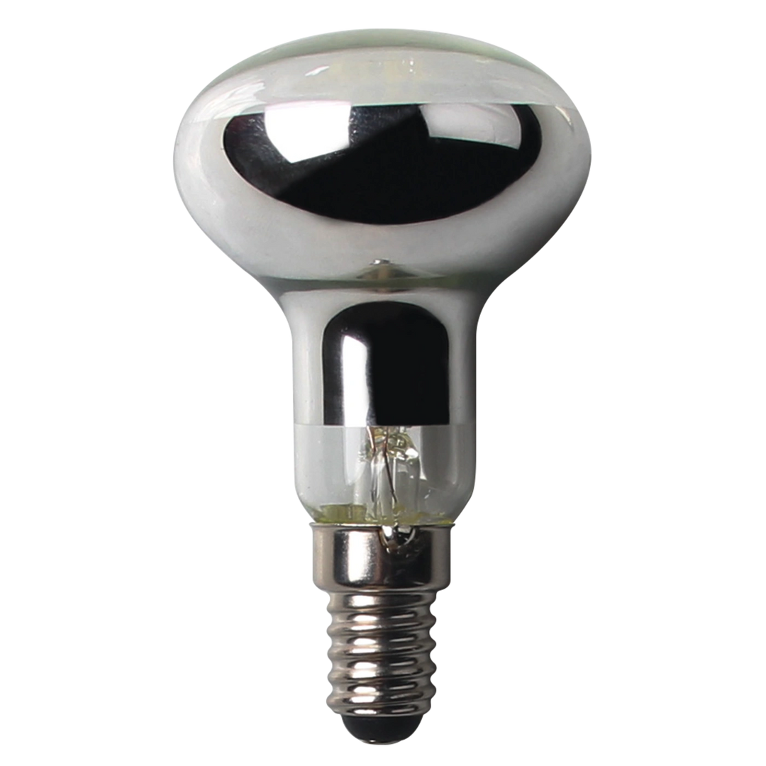 SAL R SERIES DIMMABLE LR50/D - 5W