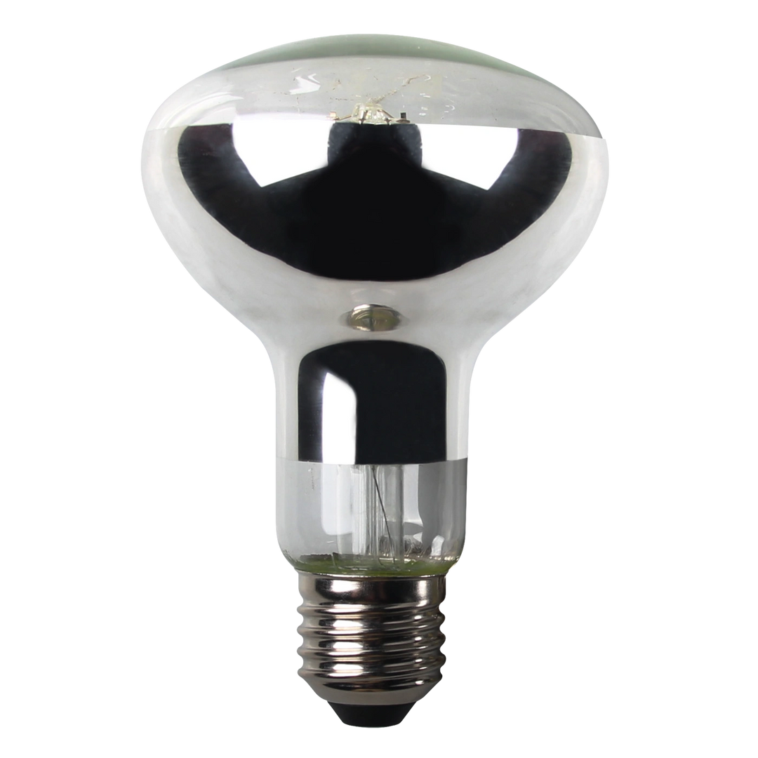 SAL R SERIES DIMMABLE LR80/D - 7W