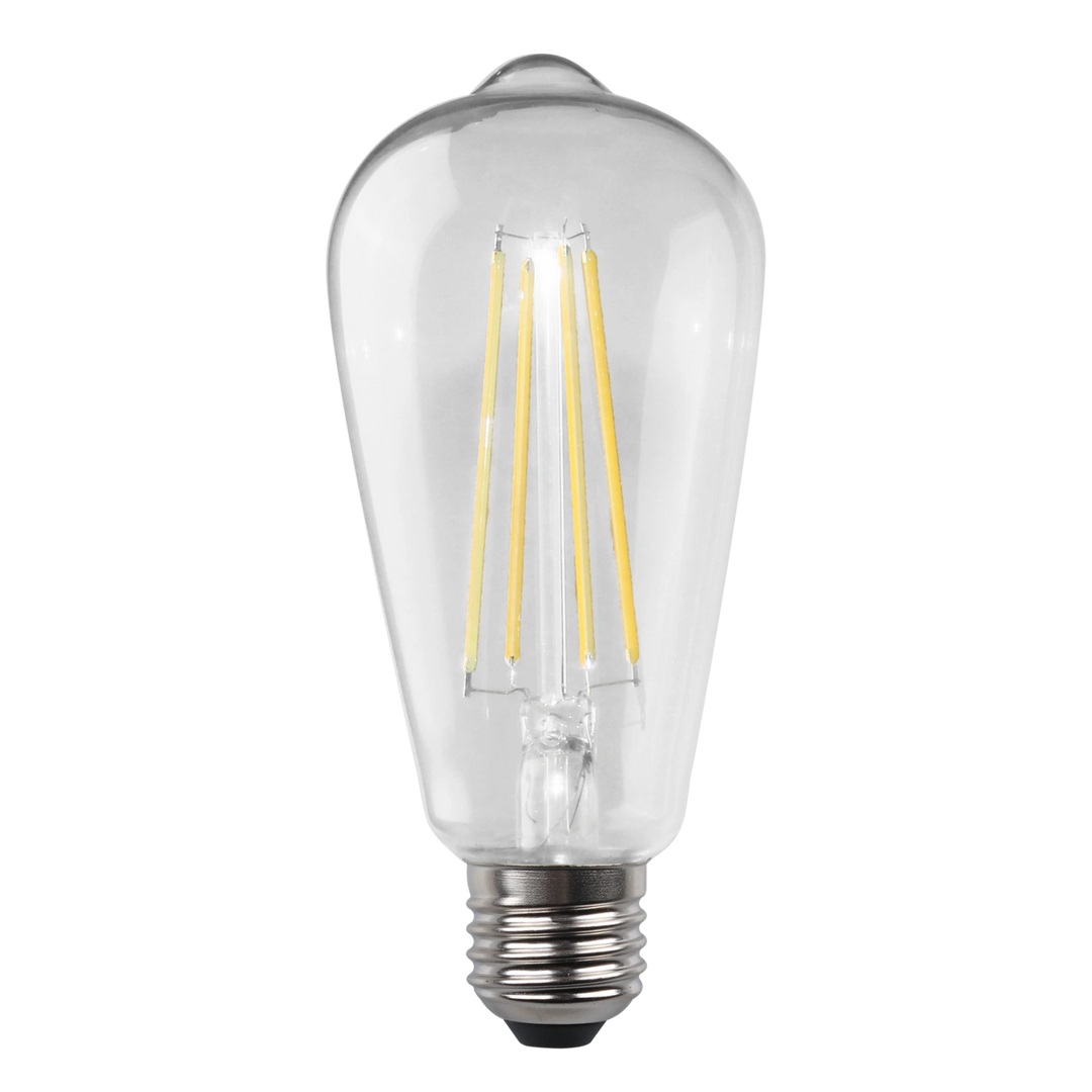 VINTAGE DECO DIMMABLE LST21 - 8W