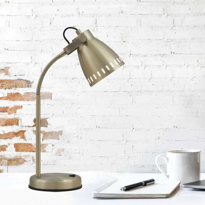 TELBIX NOVA TABLE LAMP