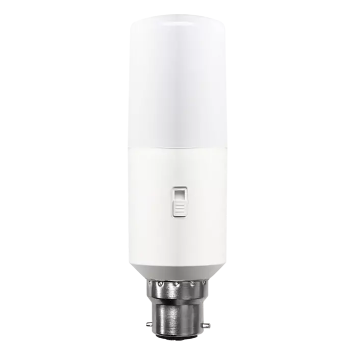 LT SERIES LT4014TC - 14W GLOBES