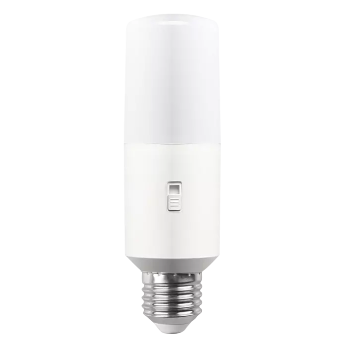 LT SERIES LT4014TC - 14W GLOBES