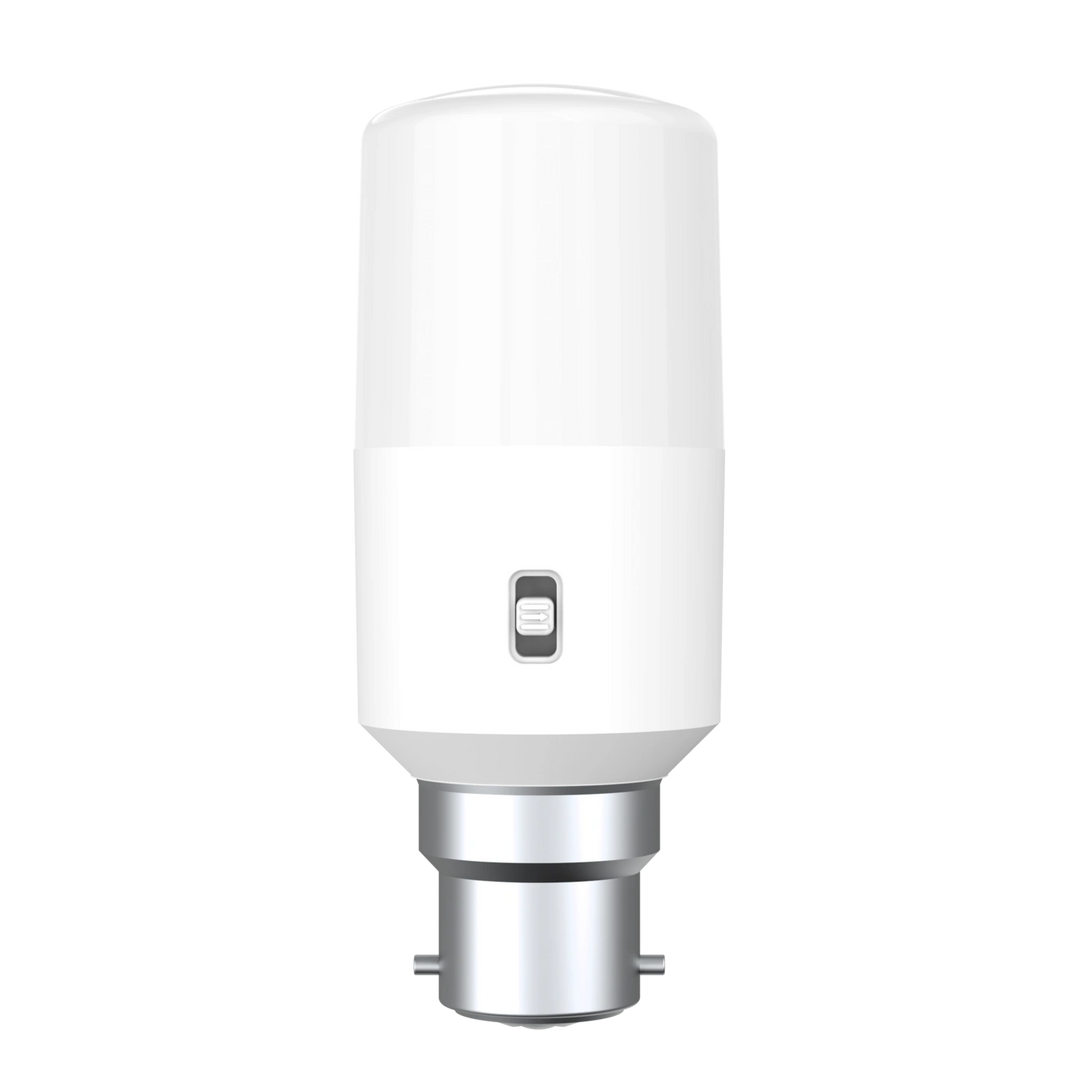 SAL LT SERIES DIMMABLE LT409TCD - 9W