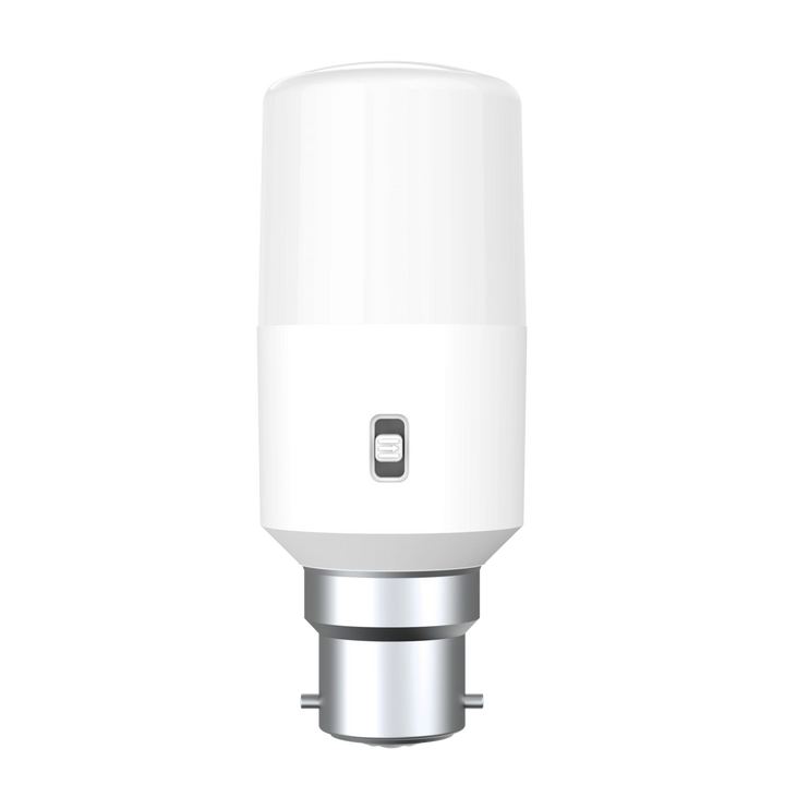 SAL LT SERIES DIMMABLE LT409TCD - 9W