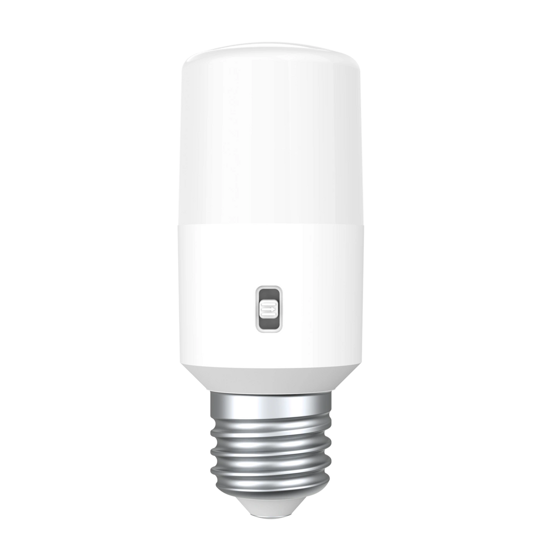 SAL LT SERIES DIMMABLE LT409TCD - 9W