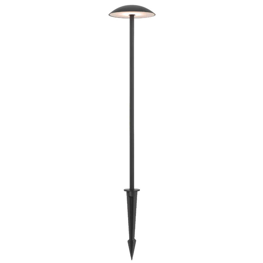 LUC POST LIGHT Path lights