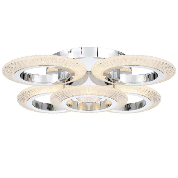 Telbix LUNA 5 RING CTC CTC