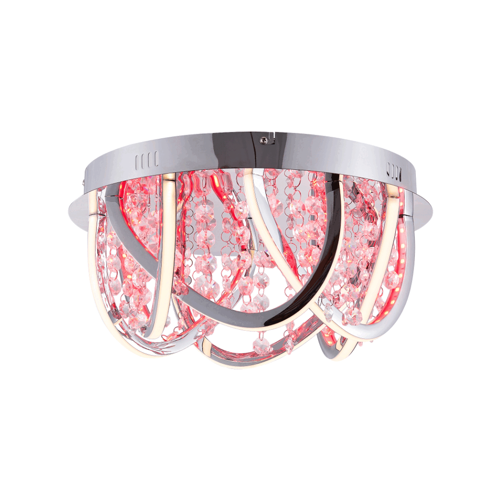 LUXIA CTC 24W LED CTC