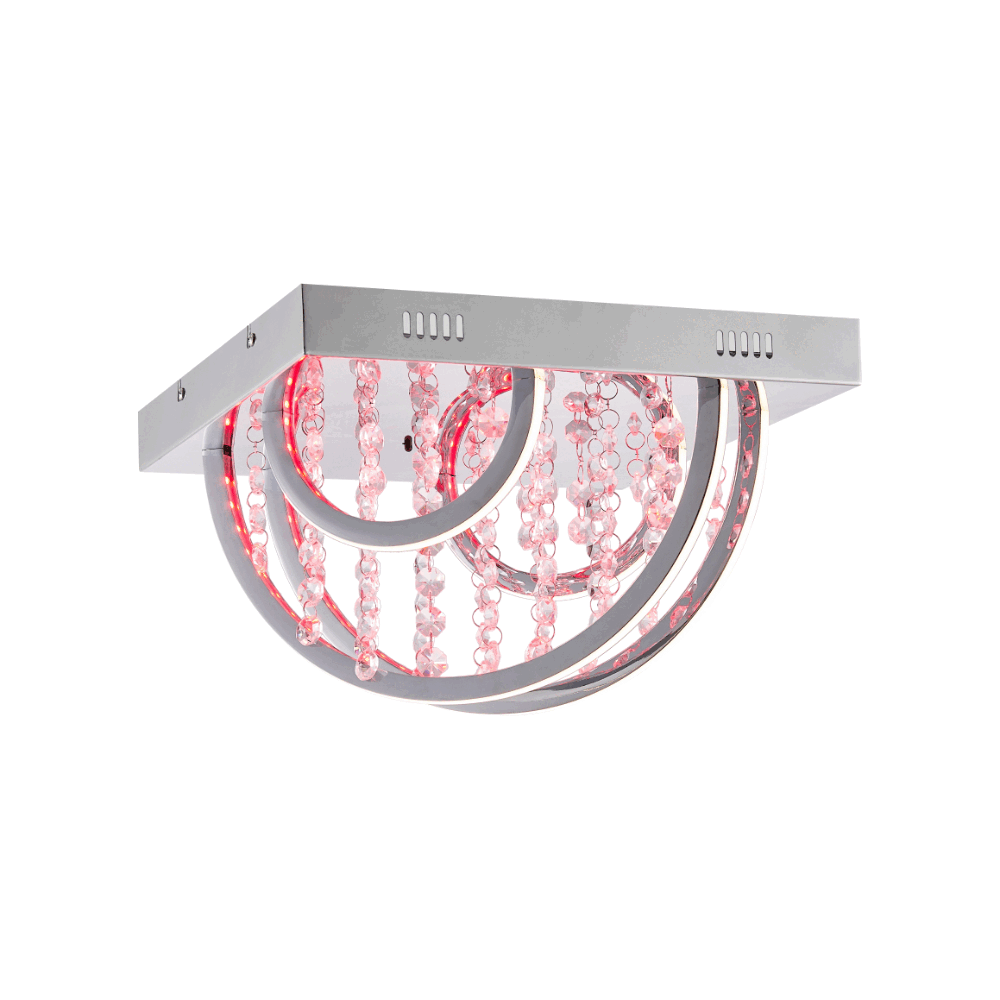 LUXIA CTC 16W LED CTC