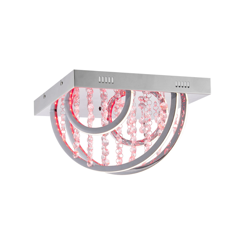 LUXIA CTC 16W LED CTC