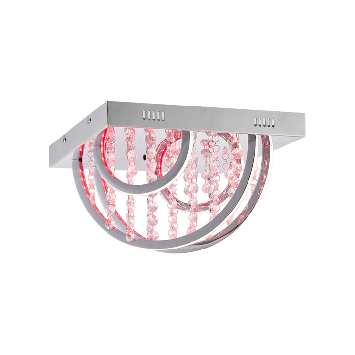 LUXIA CTC 16W LED CTC