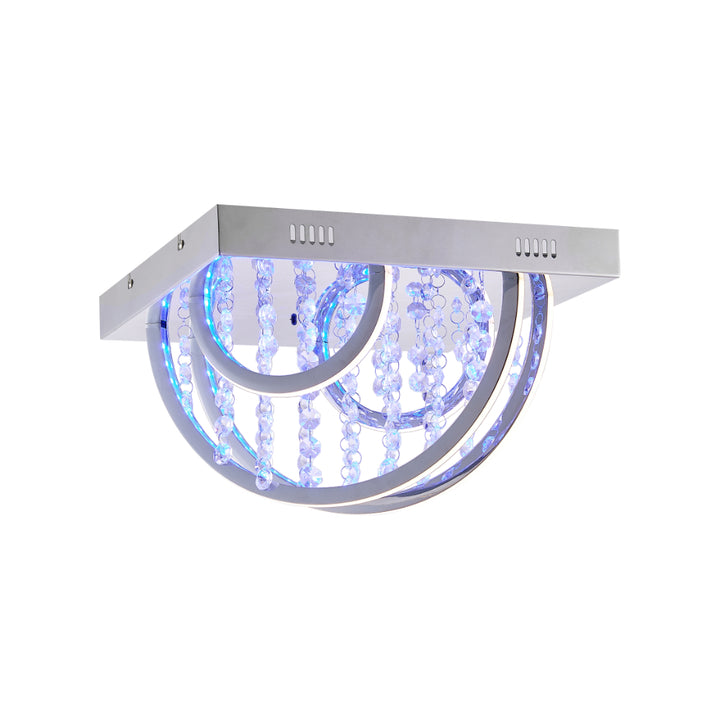 LUXIA CTC 16W LED CTC