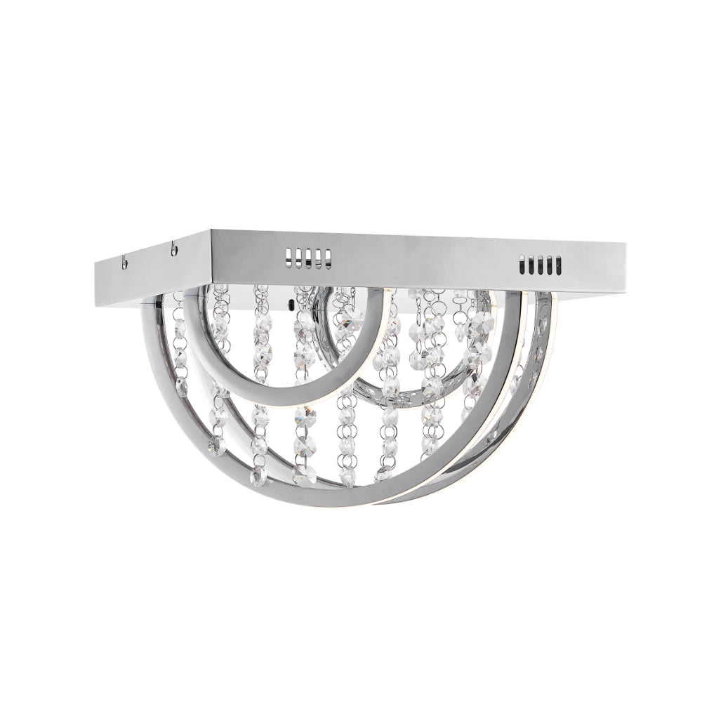 LUXIA CTC 16W LED CTC