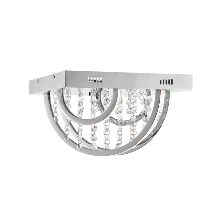 LUXIA CTC 16W LED CTC