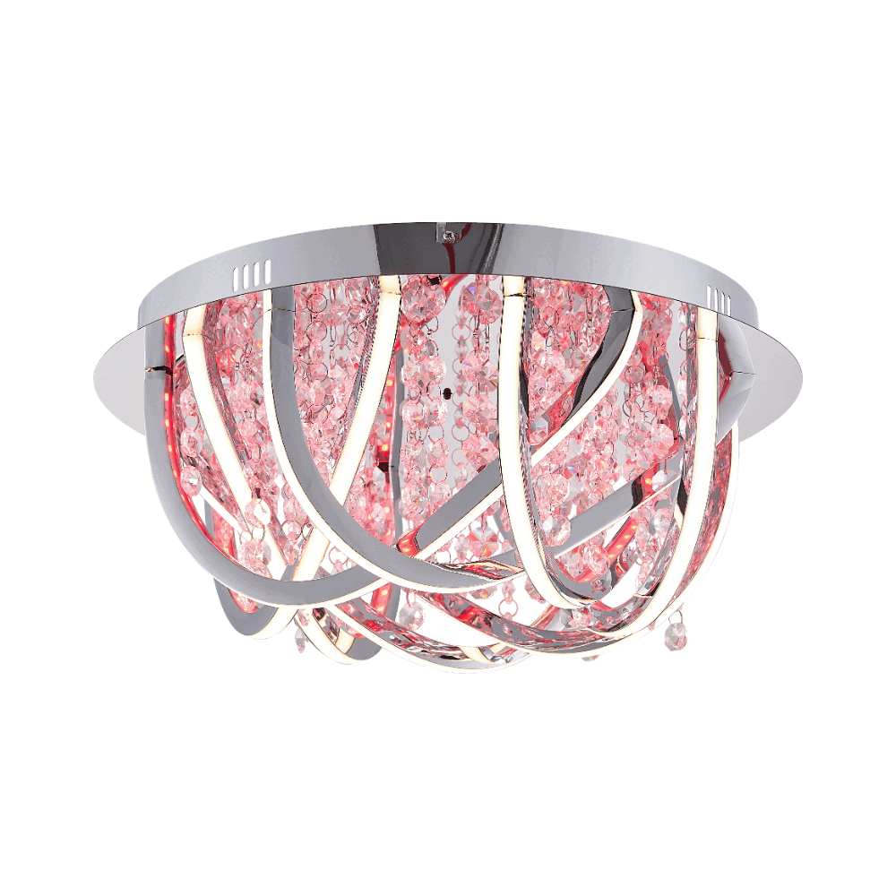 LUXIA CTC 36W LED CTC