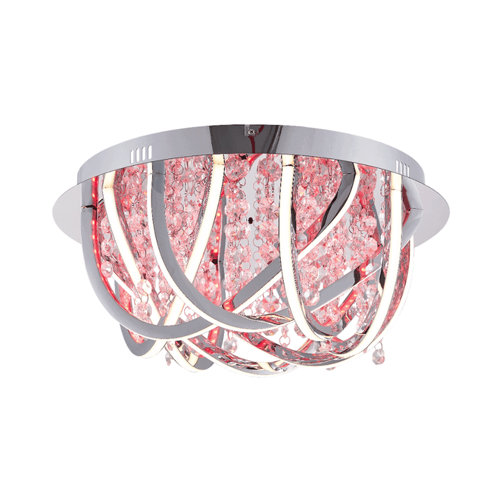 LUXIA CTC 36W LED CTC