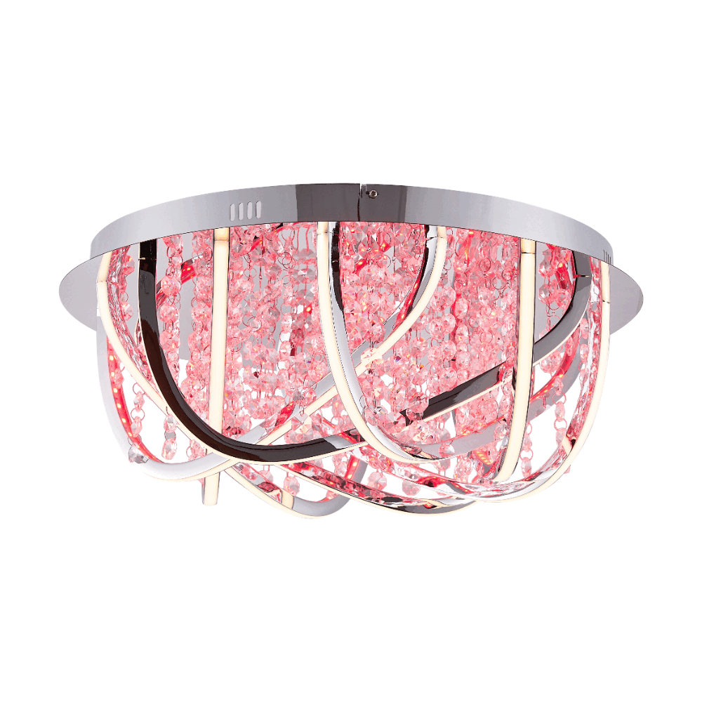 LUXIA CTC 44W LED CTC